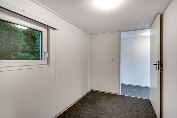 Medium property photo - Marsweg 2R27, 6988 BM Lathum